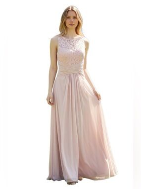 David's Bridal Prom Dresses for Women on Sale up to 90% Off: Poshmark